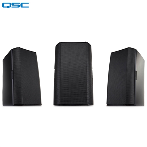 Loa QSC AD-S4T
